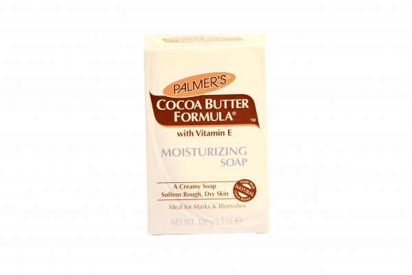 Palmer´s Cocoa Butter Formula Cremige Seife für Hände und Körper