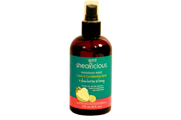 ORS Shealicious Leave-in Conditioner